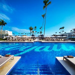 Royalton Bavaro, An Autograph Collection All-Inclusive Resort & Casino